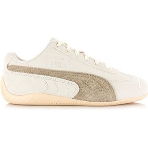 Puma, Heren, Schoenen, Veelkleurig, Maat: 42 EU