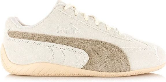 Puma, Heren, Schoenen, Veelkleurig, Maat: 42 EU