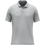 Jako - Polo Uni - 6305 - Poloshirt - 100% Gerecycled Polyester