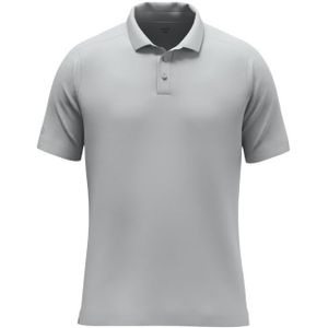 Jako - Polo Uni - 6305 - Poloshirt - 100% Gerecycled Polyester