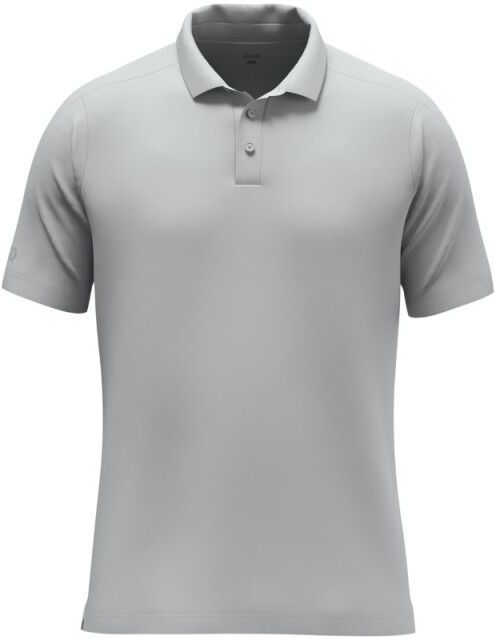 Jako - Polo Uni - 6305 - Poloshirt - 100% Gerecycled Polyester