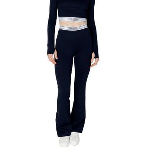 Tommy Hilfiger Legging dames