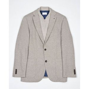 Campbell Silwick jacket