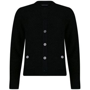 Roberto Sarto Vest 531186