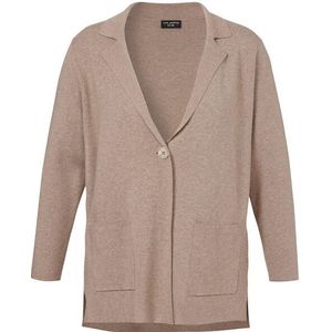 Via Appia Due - Jasje 2515823 - Cognac