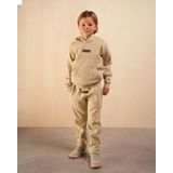 Cou7ure Essentials Kids rubber tracksuit