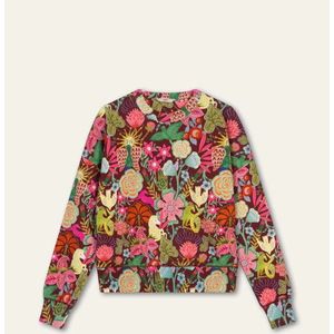 Oilily Harper sweater