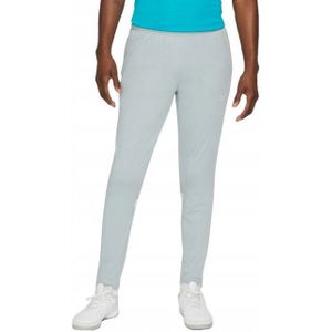 Nike - Academy Dri-FIT - Joggingbroek - 100% Gerecycled Polyester - Taps Toelopend