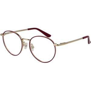 Guess - GU2725 - Bril - 50071 - Niet-receptbril