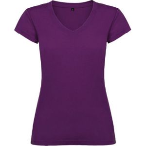Roly Dames victoria t-shirt