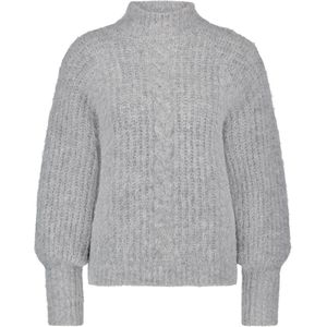 Tramontana Pullover o01-14-601