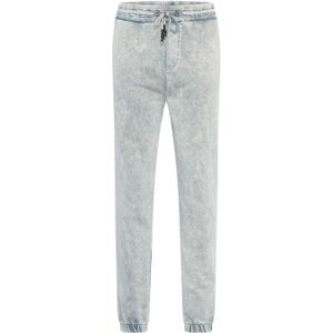 Rusty Neal - Joggingbroek - Normale Pasvorm - 100% Katoen