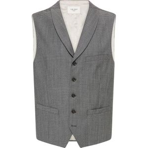 Carl Gross Gilet 10.076n1 342053