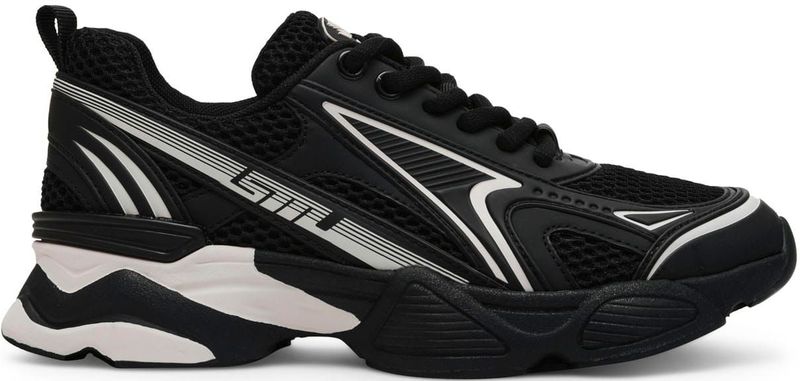 Steve Madden - Speedster-E - Damestrainers - Fitness-schoenen