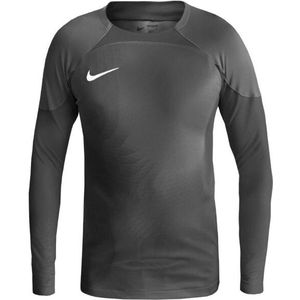 Nike - Gardien IV - Keepershirt - Met Lange Mouwen - Dri-FIT