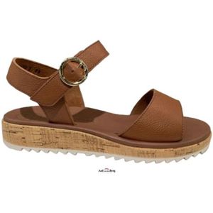 Paul Green Damesschoenen sandalen