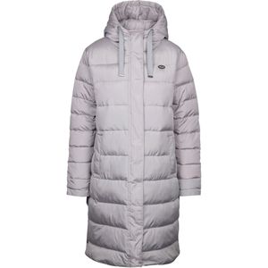Trespass - Leyla - Gewatteerde Jas - Dames