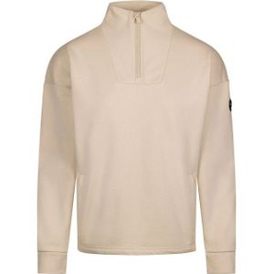 Trespass - Siobhan DLX - Fleece Top - Dames