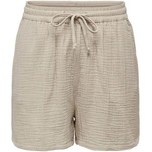 Only Bermuda/short 15267849