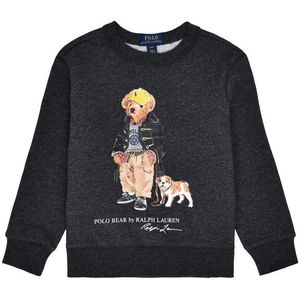 Ralph Lauren 323979490