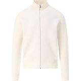 Hugo Boss - H-Hibisco - Vest - Wit