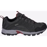 Hi-Tec - Auckland Lite - Fitness-schoenen - Grijs - 43 EU