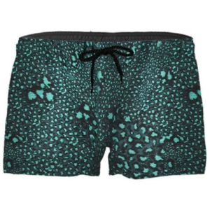 Brunotti Ss19 glennis ao women shorts