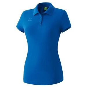 Erima Teamsport polo dames -