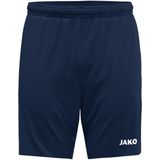 Jako Vrijetijdsshort dynamic kindermaten 8370k-900