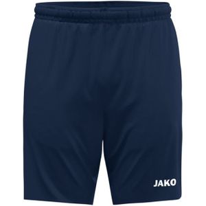 Jako Vrijetijdsshort dynamic kindermaten 8370k-900