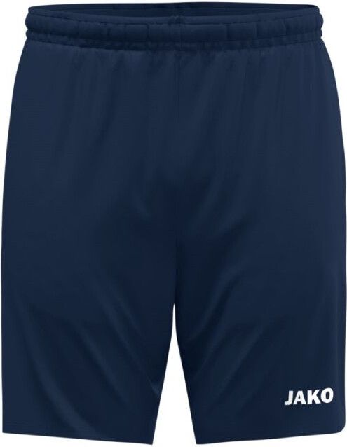 Jako Vrijetijdsshort dynamic kindermaten 8370k-900