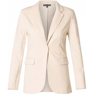 Base Level Blazer 7000080 yacey