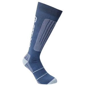 Dare2b - Technische Skisokken - Heren