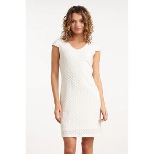 Smashed Lemon 35090, jurken |