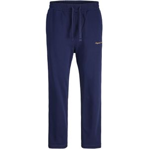 Jack & Jones Junior Broek