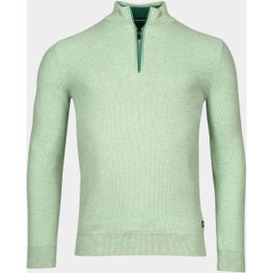 Baileys Pullover pullover 1/2 zip 418491/725