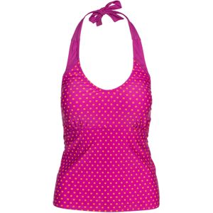 Trespass - Winona - Tankini-top - Robijn