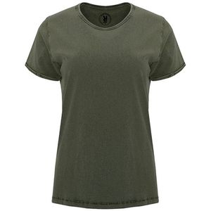 Roly Dames husky t-shirt