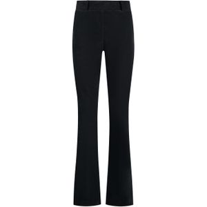 Helena Hart Broek 7559 flair velvet