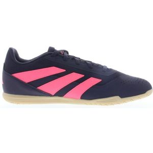 Adidas predator club in sala -