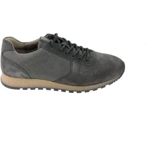 Pius Gabor heren sneaker