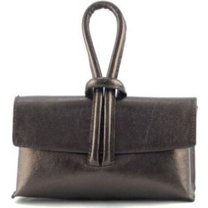 R.o.s.e. - Casual Schoenen - Bruin