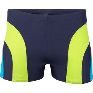 Crowell Heren sykes zwemshorts