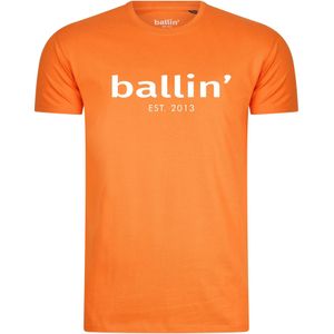 Ballin Est. 2013 Regular fit shirt