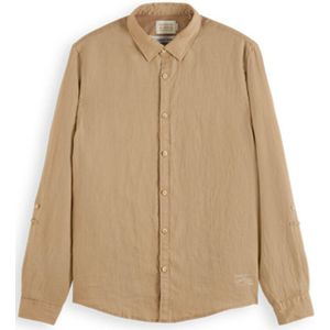 Scotch & Soda Pullover 177150