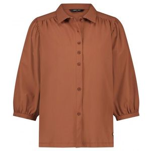 Lady Day - Blossom - Blouse - Multicolor - 80% Polyamide 20% Elastaan