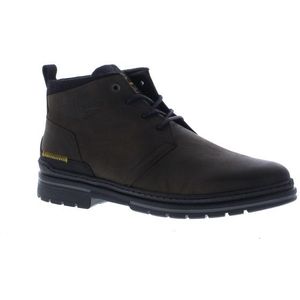 PME Legend Boot 105701