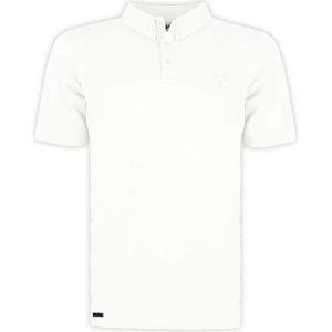 Q1905 - Oosterwijk - Polo Shirt - Korte Mouwen - 100% Katoen