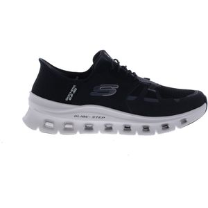 Skechers Glide step pro heren sneaker