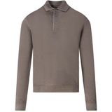 Gran Sasso - Polo - Herenkleding